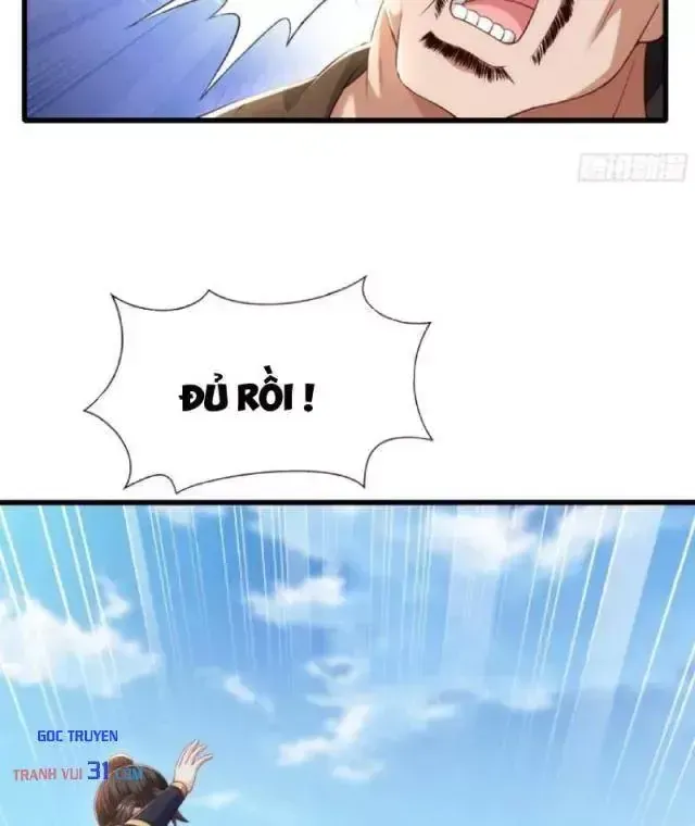 Chapter 89 - Trang 47