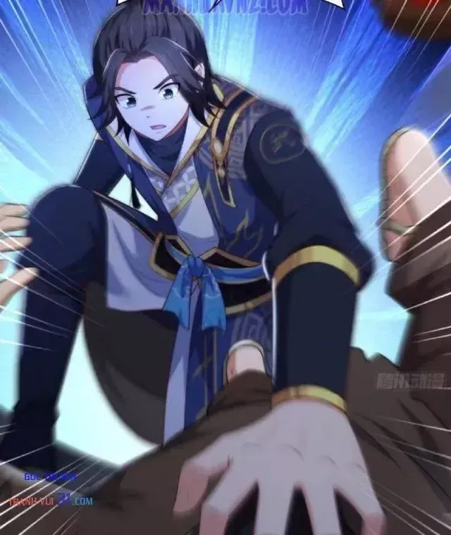 Chapter 89 - Trang 6
