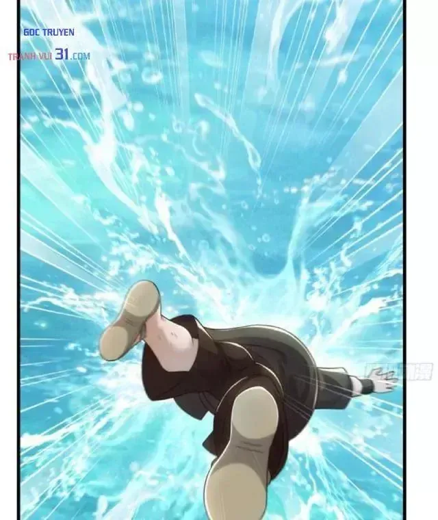 Chapter 89 - Trang 51