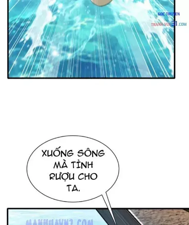 Chapter 89 - Trang 52