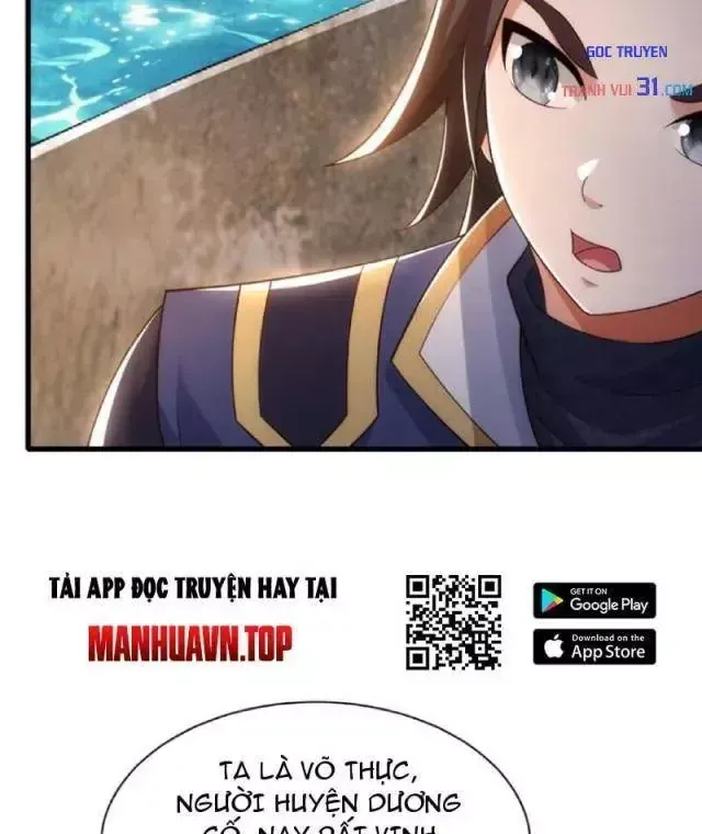 Chapter 89 - Trang 54