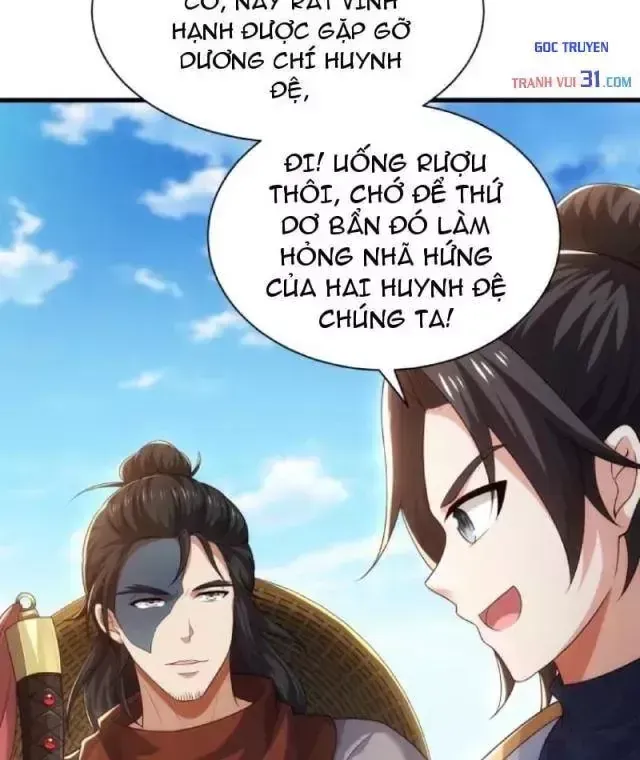 Chapter 89 - Trang 55