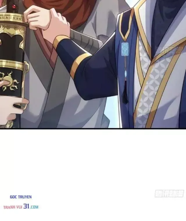 Chapter 89 - Trang 56