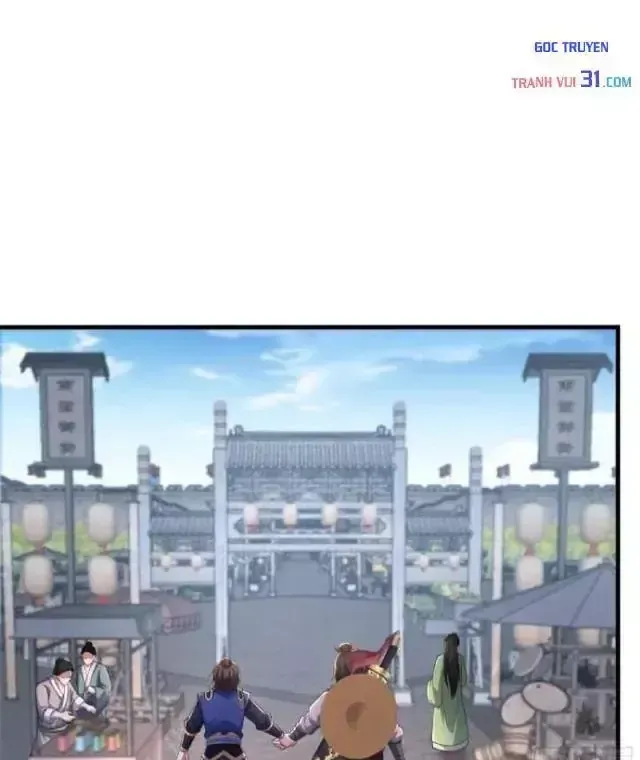 Chapter 89 - Trang 57