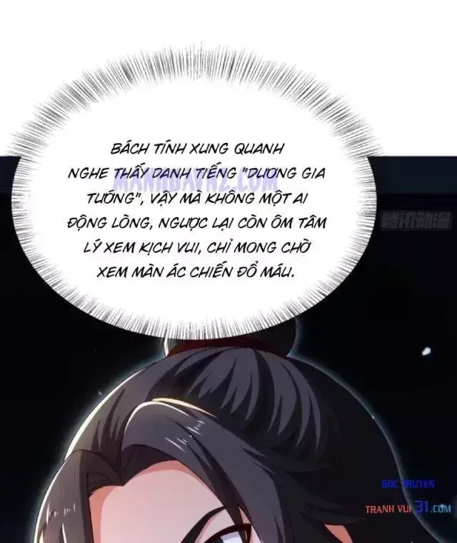 Chapter 89 - Trang 59