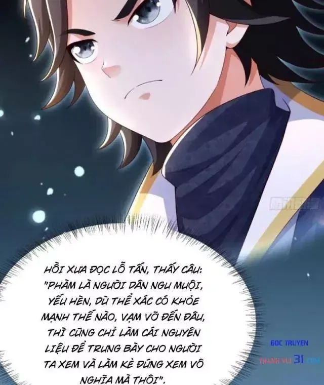 Chapter 89 - Trang 60