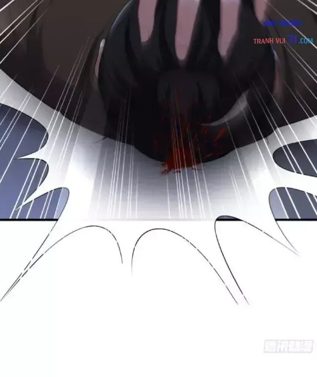 Chapter 89 - Trang 7