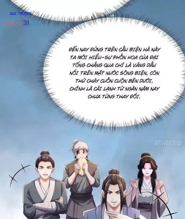 Chapter 89 - Trang 61