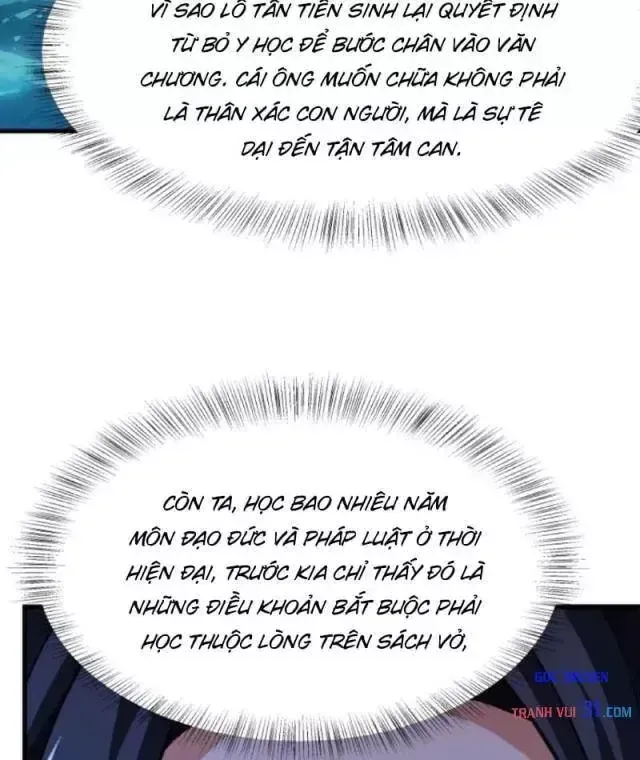 Chapter 89 - Trang 64