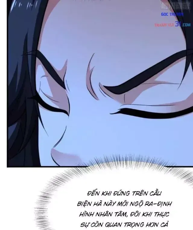 Chapter 89 - Trang 65
