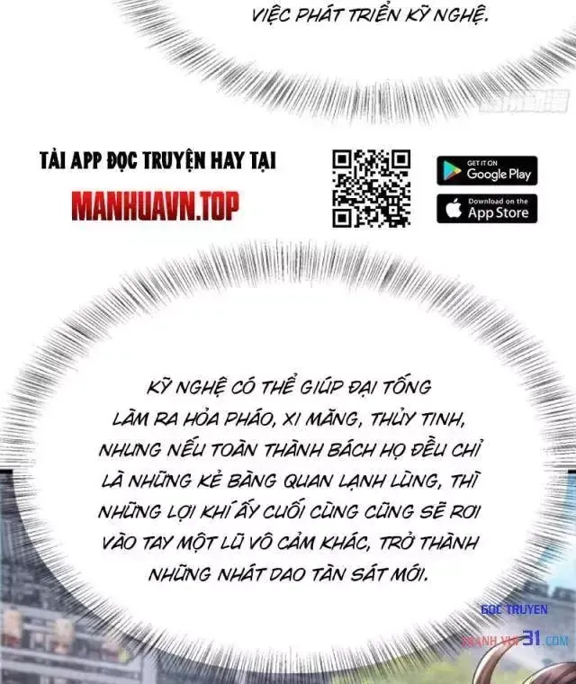 Chapter 89 - Trang 66