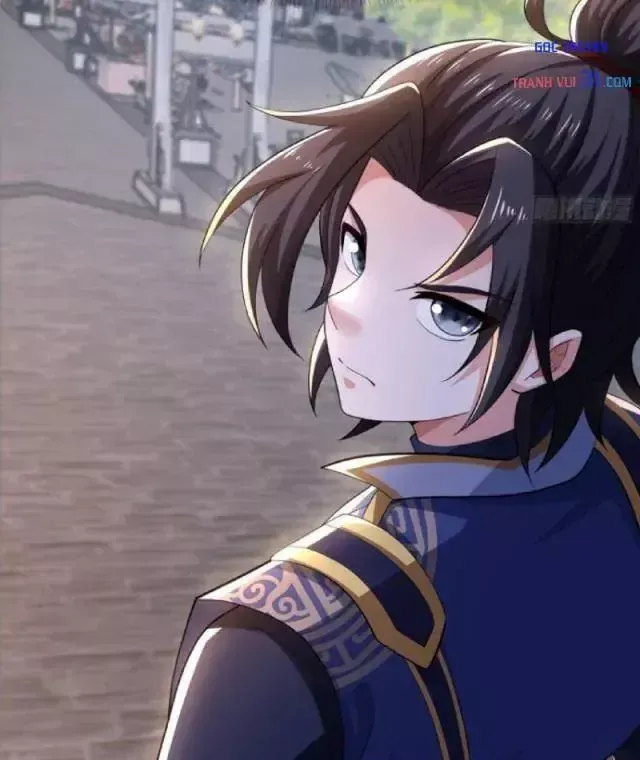 Chapter 89 - Trang 67
