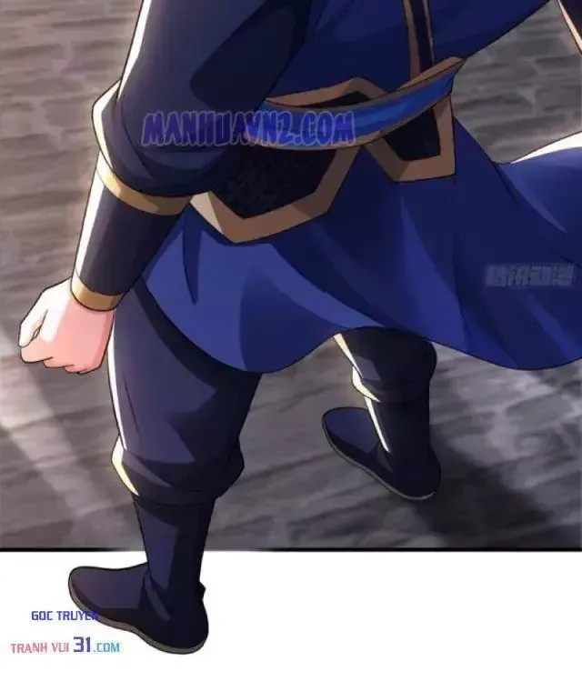 Chapter 89 - Trang 68