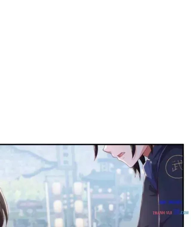 Chapter 89 - Trang 10