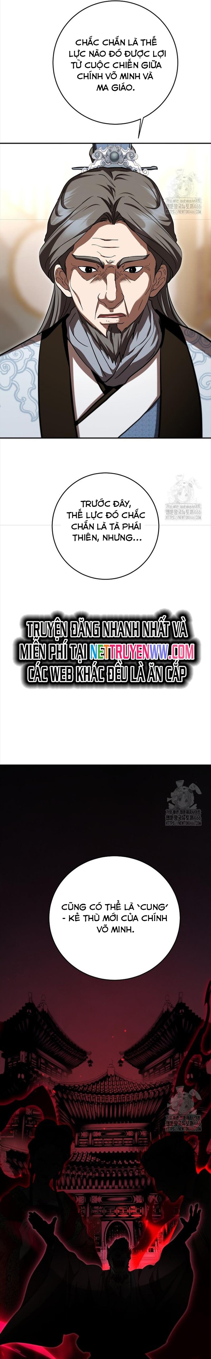 Chương 132 - Trang 3