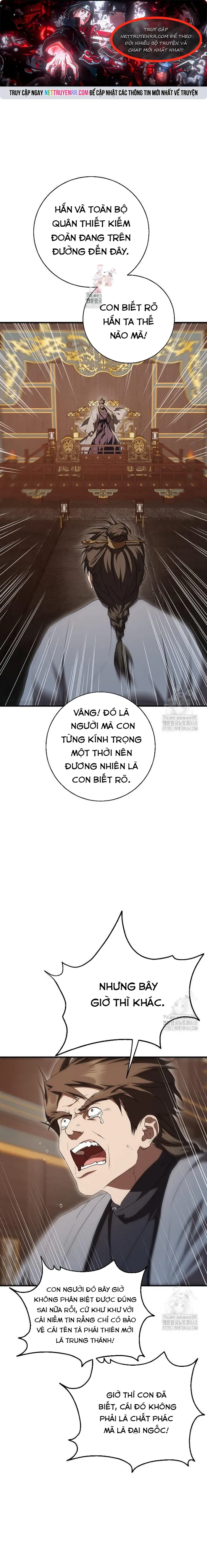 Chương 143 - Trang 1