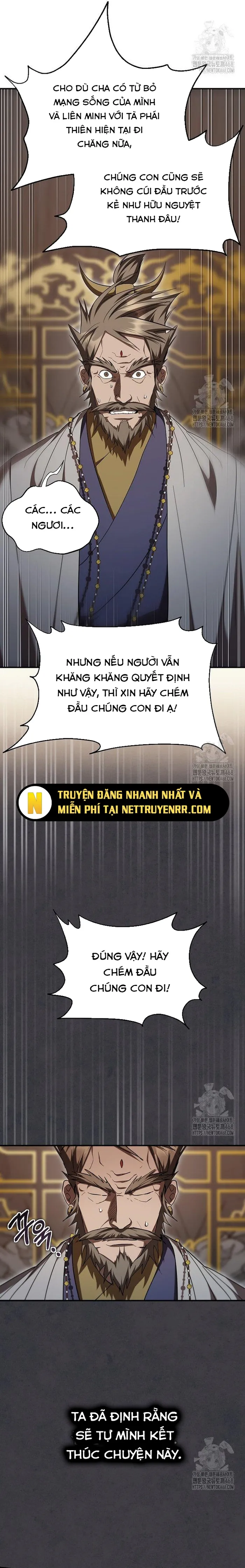 Chương 143 - Trang 2