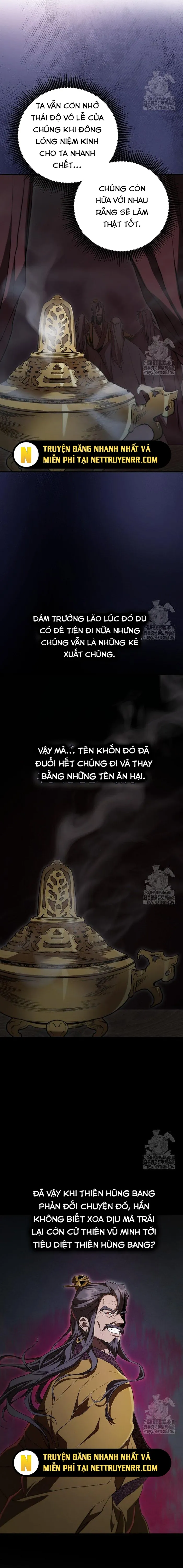 Chương 143 - Trang 12