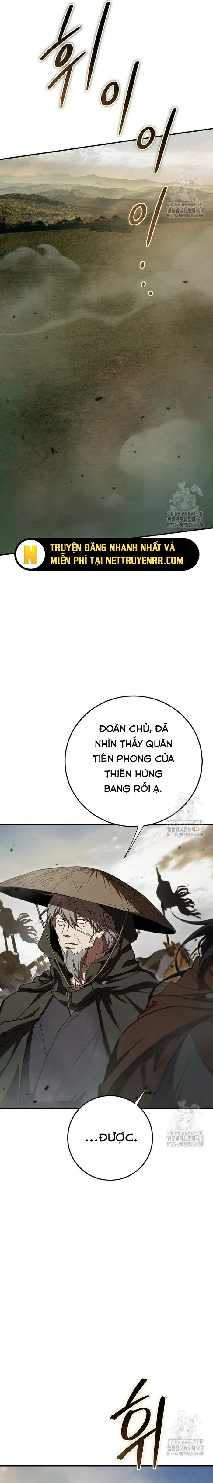 Chương 143 - Trang 17