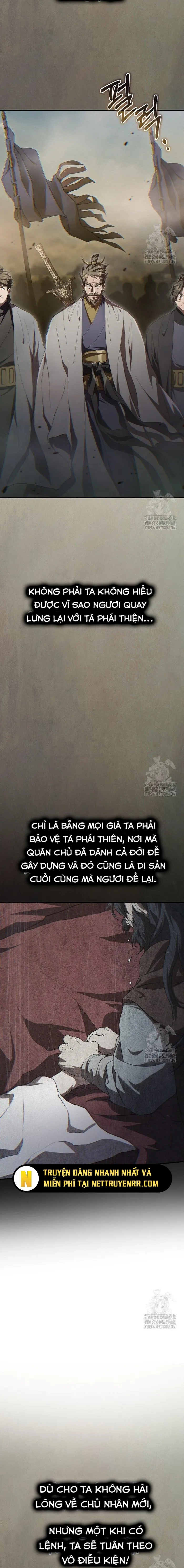 Chương 143 - Trang 19