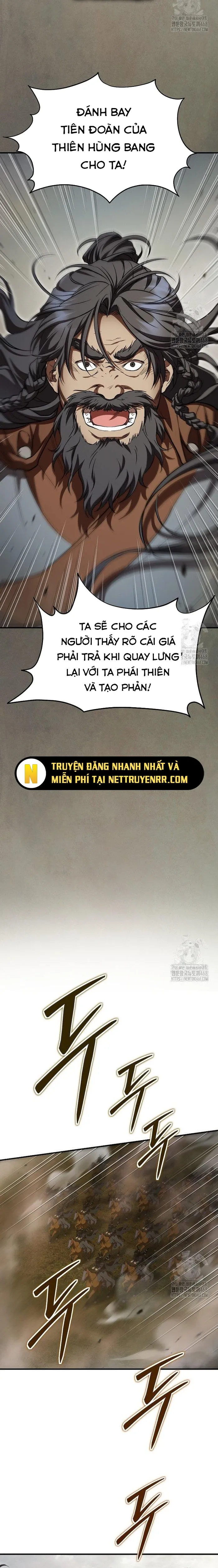 Chương 143 - Trang 20