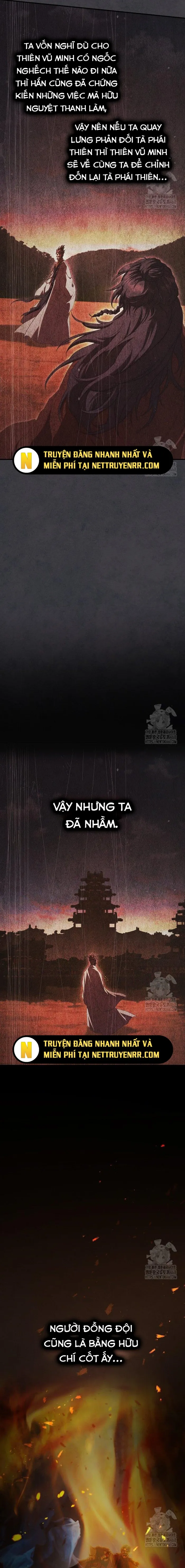 Chương 143 - Trang 3