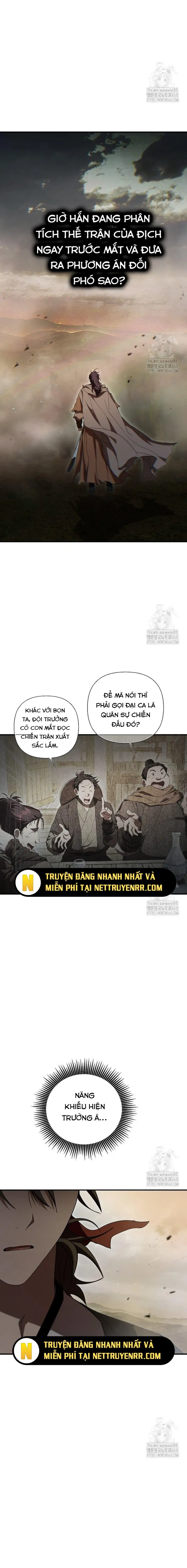 Chương 143 - Trang 24