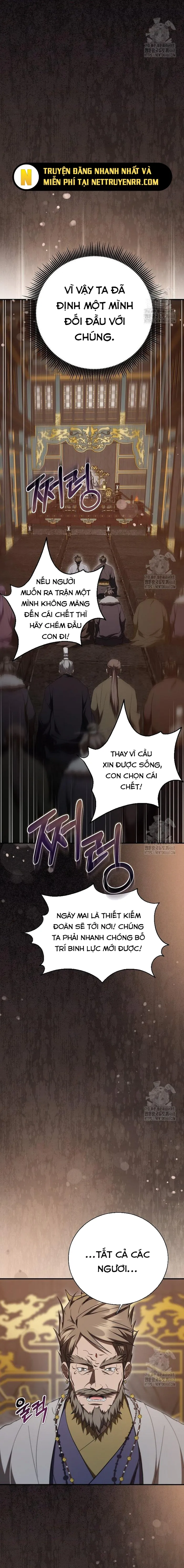 Chương 143 - Trang 5