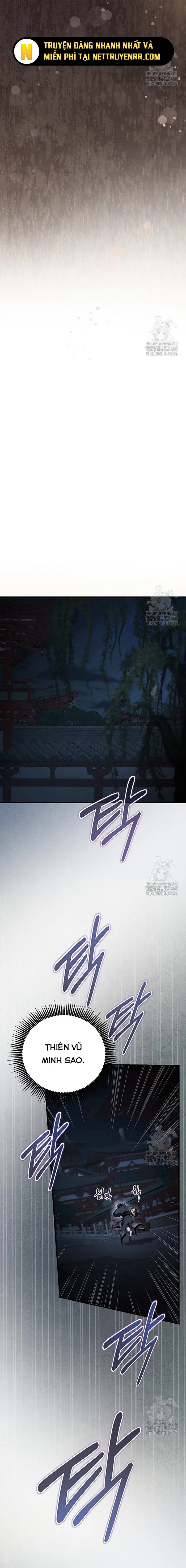 Chương 143 - Trang 6