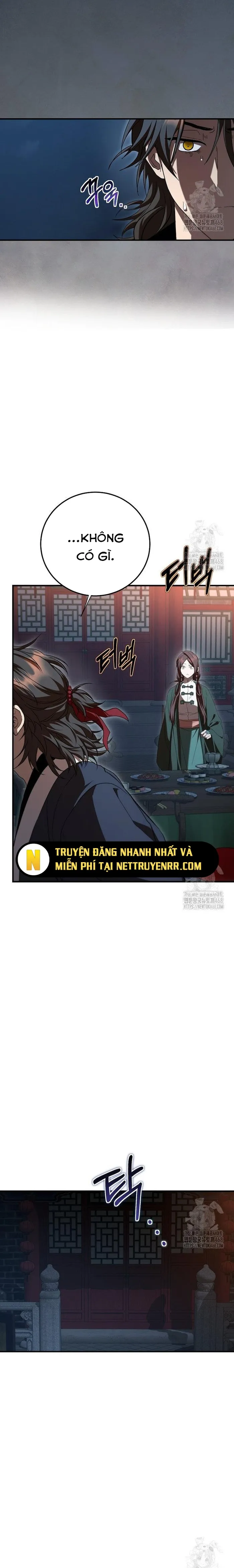 Chương 143 - Trang 9