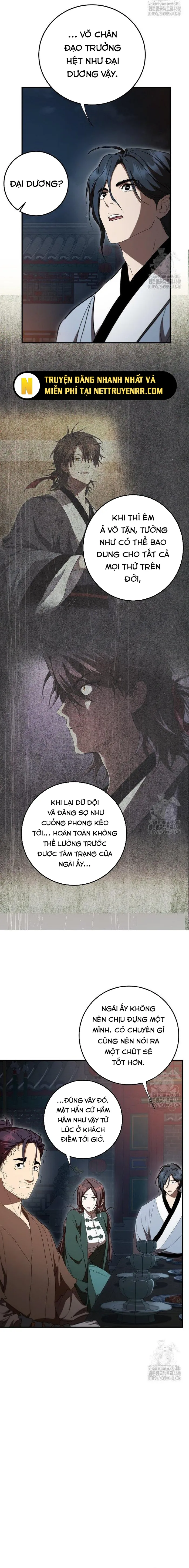 Chương 143 - Trang 10