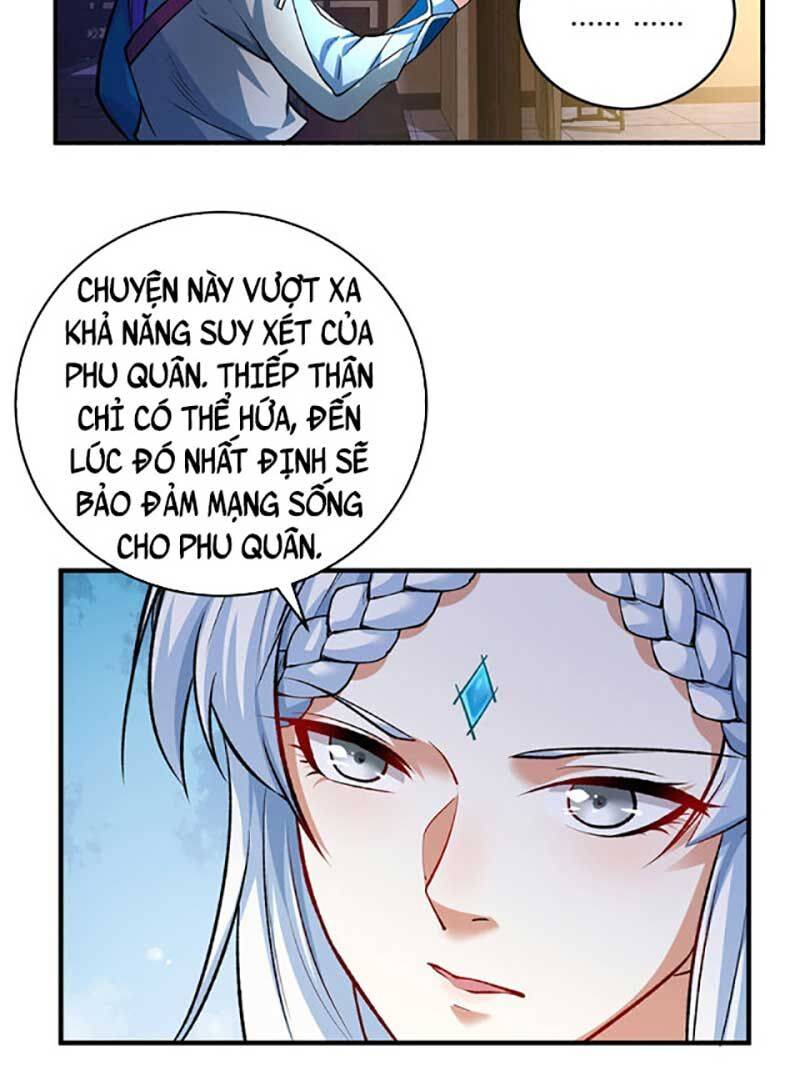 Trang 28