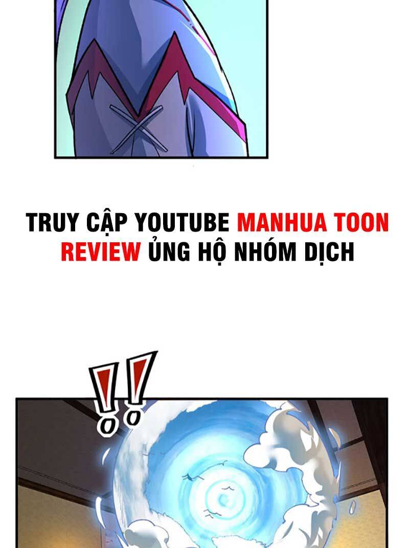 Trang 36