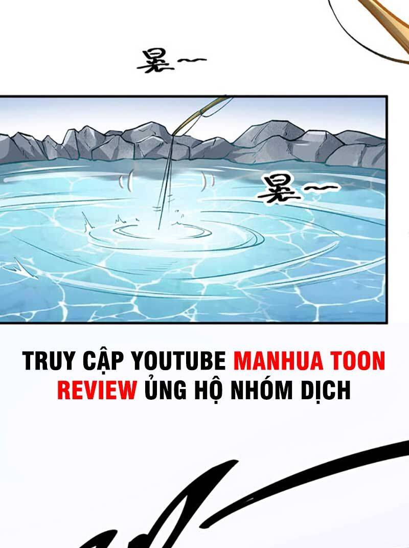 Trang 44
