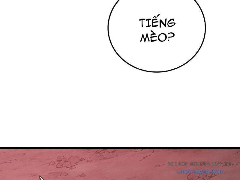 Trang 102