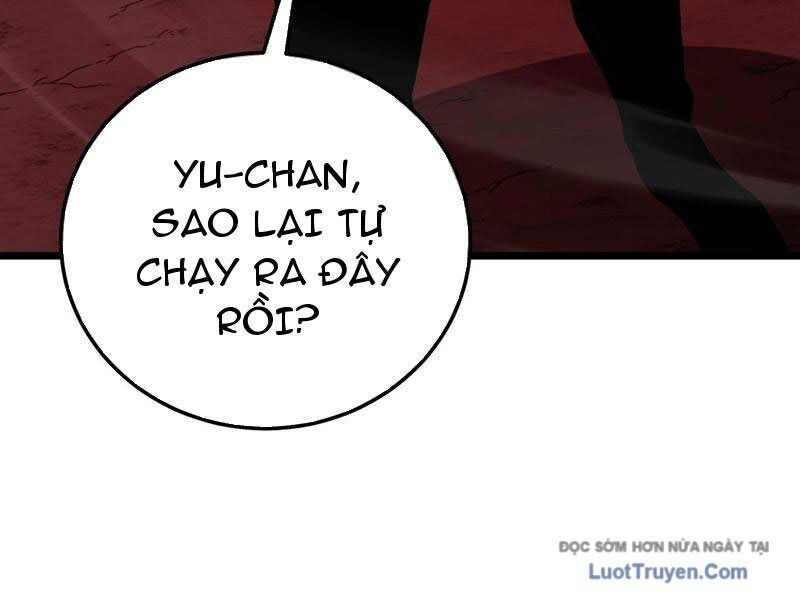 Trang 105