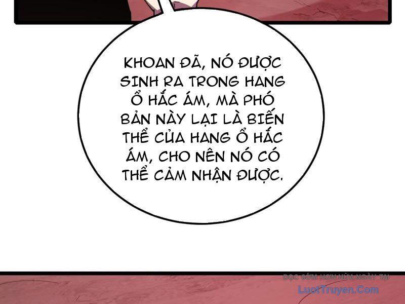 Trang 108
