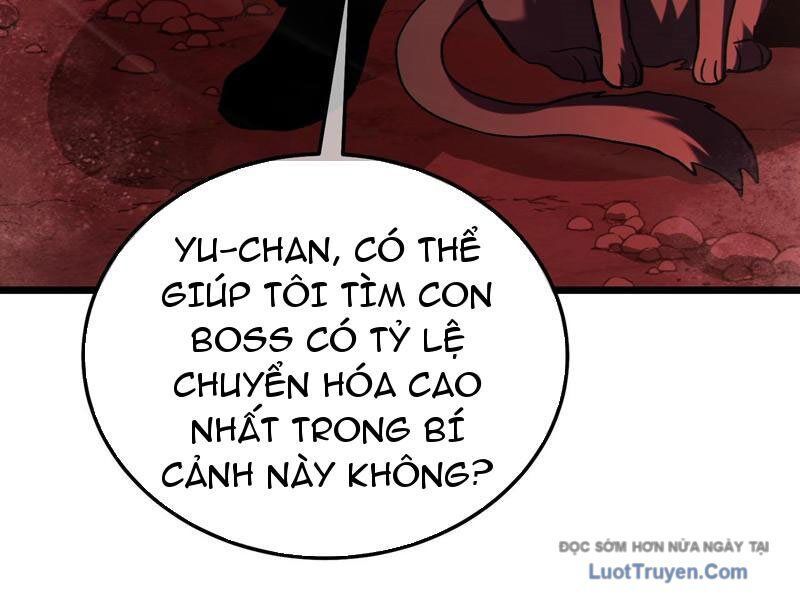 Trang 111