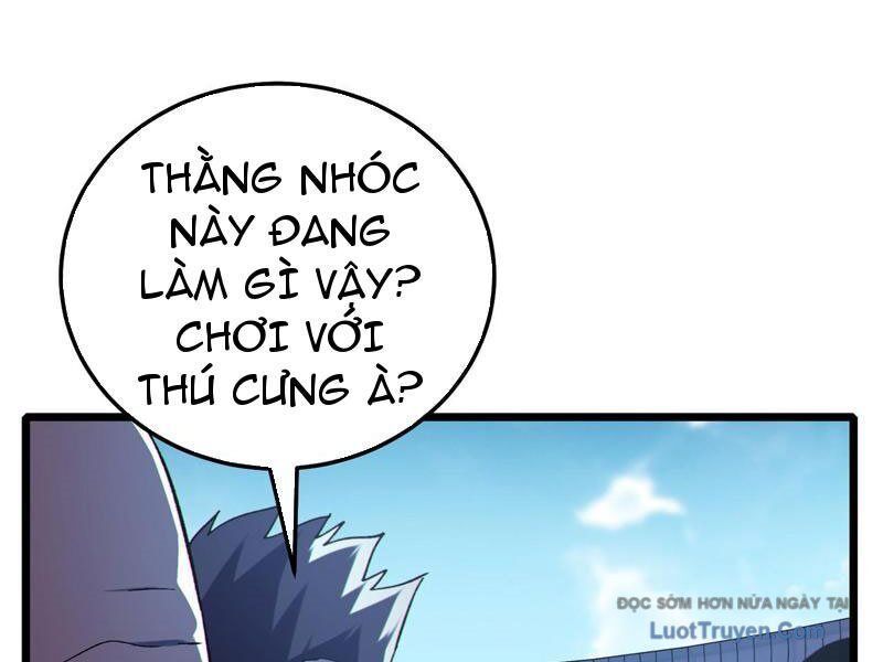 Trang 112