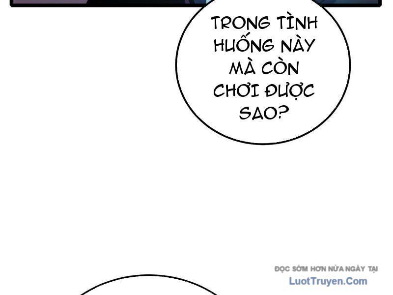 Trang 114