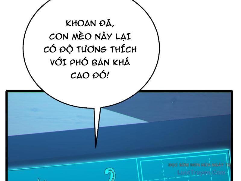 Trang 115