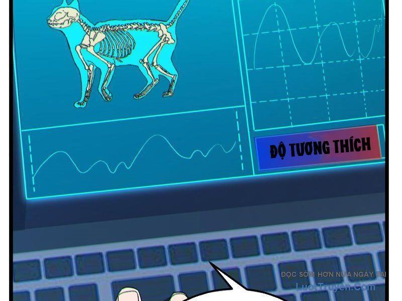 Trang 116