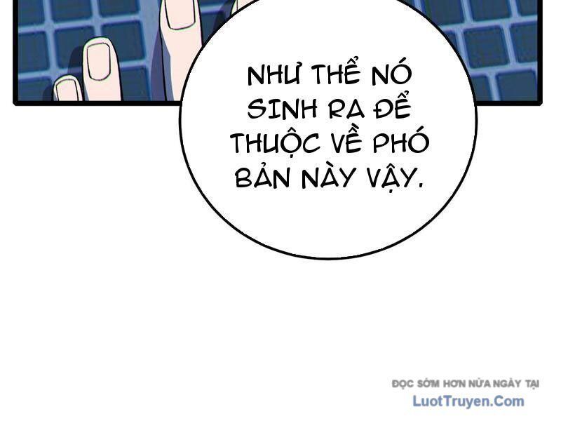 Trang 117
