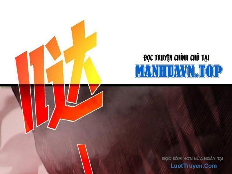 Trang 118