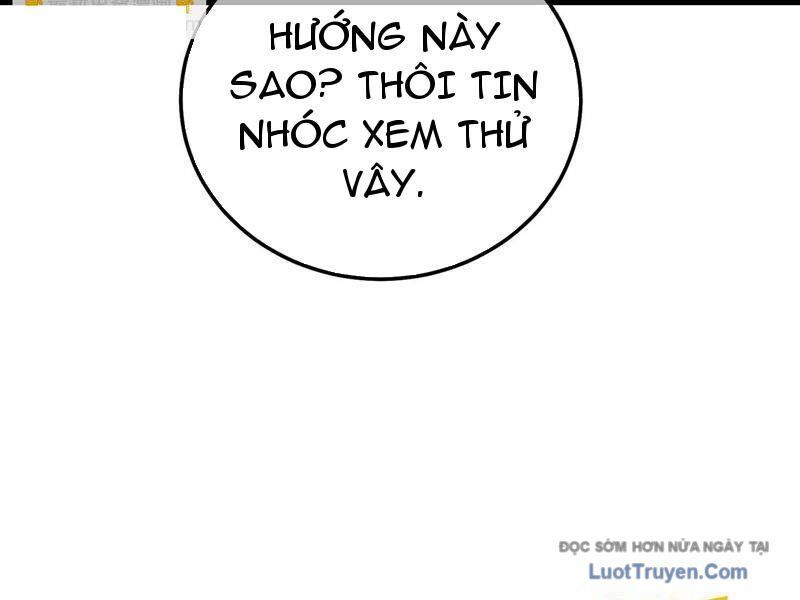 Trang 121