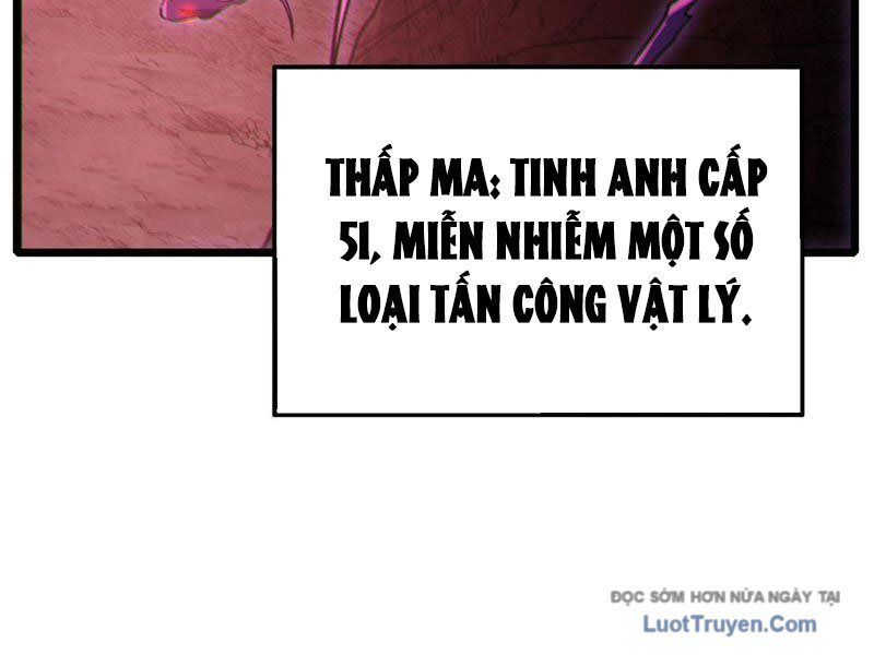 Trang 124