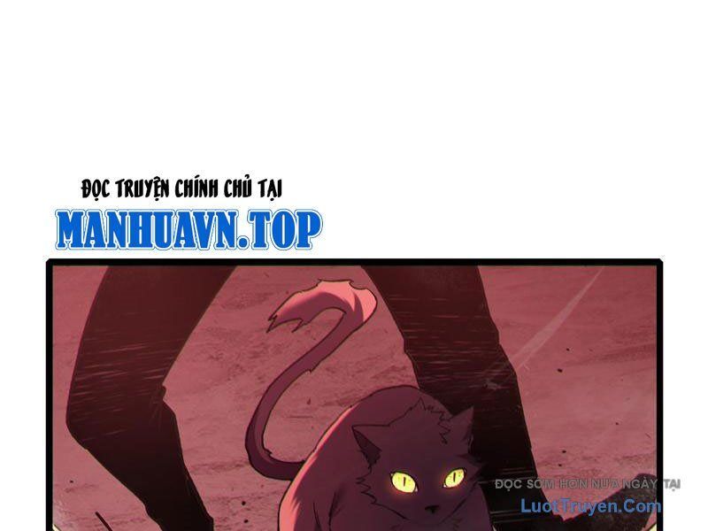Trang 132