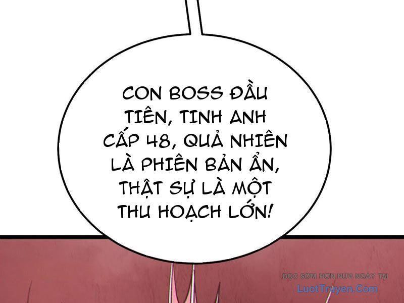 Trang 137