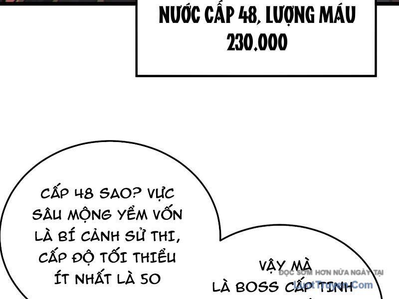 Trang 140
