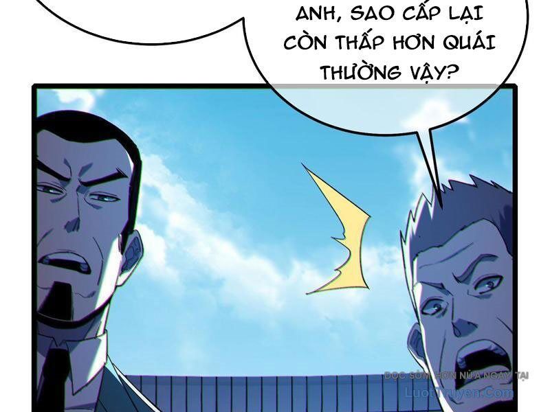 Trang 141